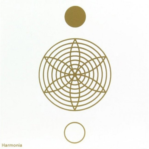 Harmonia - PS