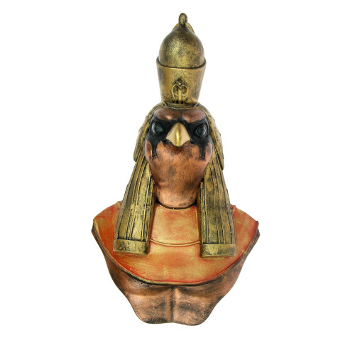 Placa de Parede Osiris Mod 1