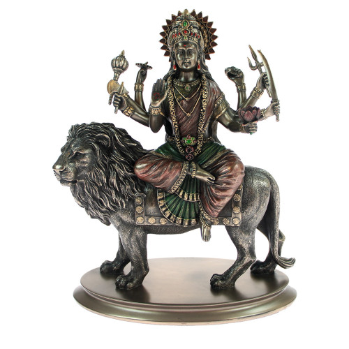 Durga (Importada)