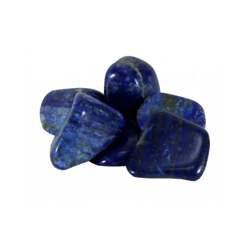 Lápis Lazuli Selecionada (Preço Unitário)