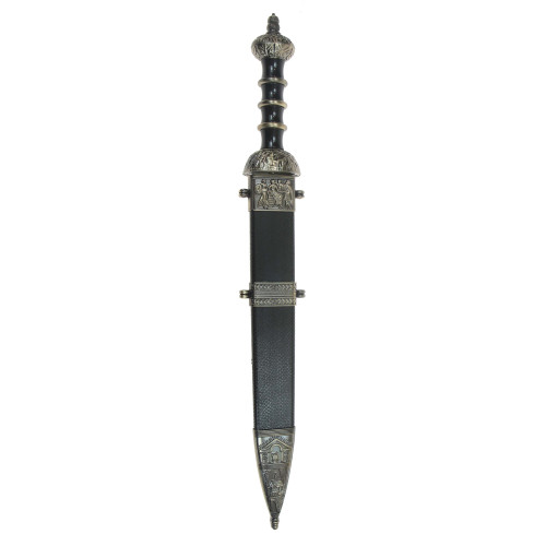 Espada Medieval
