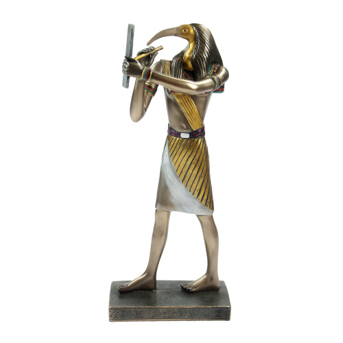 Thoth (23 cm)