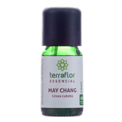 May Chang 10 ml