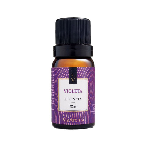 Violeta (10ml)